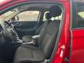 Honda HR-V 1.5 Hev eCVT Elegance Rosso - thumbnail 5