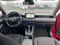 Honda HR-V 1.5 Hev eCVT Elegance Rosso - thumbnail 6
