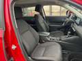 Honda HR-V 1.5 Hev eCVT Elegance Rosso - thumbnail 9