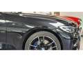 BMW 330 330e xDrive Touring M Sport - BVA Sport  TOURING G21 330e xDrive Schwarz - thumbnail 5