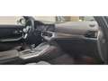 BMW 330 330e xDrive Touring M Sport - BVA Sport  TOURING G21 330e xDrive Schwarz - thumbnail 17