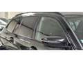 BMW 330 330e xDrive Touring M Sport - BVA Sport  TOURING G21 330e xDrive Schwarz - thumbnail 4