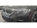 BMW 330 330e xDrive Touring M Sport - BVA Sport  TOURING G21 330e xDrive Schwarz - thumbnail 21