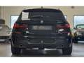 BMW 330 330e xDrive Touring M Sport - BVA Sport  TOURING G21 330e xDrive Schwarz - thumbnail 7