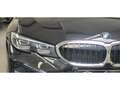 BMW 330 330e xDrive Touring M Sport - BVA Sport  TOURING G21 330e xDrive Schwarz - thumbnail 3