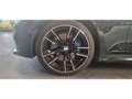 BMW 330 330e xDrive Touring M Sport - BVA Sport  TOURING G21 330e xDrive Schwarz - thumbnail 23