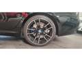 BMW 330 330e xDrive Touring M Sport - BVA Sport  TOURING G21 330e xDrive Schwarz - thumbnail 24