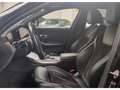 BMW 330 330e xDrive Touring M Sport - BVA Sport  TOURING G21 330e xDrive Schwarz - thumbnail 11