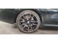 BMW 330 330e xDrive Touring M Sport - BVA Sport  TOURING G21 330e xDrive Schwarz - thumbnail 25