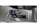 BMW 330 330e xDrive Touring M Sport - BVA Sport  TOURING G21 330e xDrive Schwarz - thumbnail 18