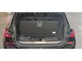 BMW 330 330e xDrive Touring M Sport - BVA Sport  TOURING G21 330e xDrive Schwarz - thumbnail 14