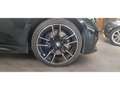 BMW 330 330e xDrive Touring M Sport - BVA Sport  TOURING G21 330e xDrive Schwarz - thumbnail 22