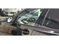 BMW 330 330e xDrive Touring M Sport - BVA Sport  TOURING G21 330e xDrive Schwarz - thumbnail 6