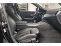BMW 330 330e xDrive Touring M Sport - BVA Sport  TOURING G21 330e xDrive Schwarz - thumbnail 16