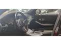 BMW 330 330e xDrive Touring M Sport - BVA Sport  TOURING G21 330e xDrive Schwarz - thumbnail 10