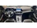 BMW 330 330e xDrive Touring M Sport - BVA Sport  TOURING G21 330e xDrive Schwarz - thumbnail 20