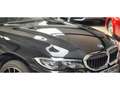 BMW 330 330e xDrive Touring M Sport - BVA Sport  TOURING G21 330e xDrive Schwarz - thumbnail 2