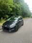 Volkswagen Touran 2.0 TDI SCR (BlueMotion Technology) Highline - thumbnail 1