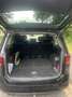 Volkswagen Touran 2.0 TDI SCR (BlueMotion Technology) Highline - thumbnail 8
