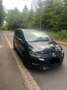 Volkswagen Touran 2.0 TDI SCR (BlueMotion Technology) Highline - thumbnail 3