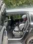 Volkswagen Touran 2.0 TDI SCR (BlueMotion Technology) Highline - thumbnail 9
