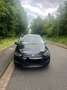 Volkswagen Touran 2.0 TDI SCR (BlueMotion Technology) Highline - thumbnail 2