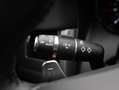 Jaguar XF P250 Automaat R-Sport | Navigatie | Leder | Stoelv Gris - thumbnail 25