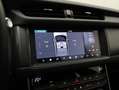 Jaguar XF P250 Automaat R-Sport | Navigatie | Leder | Stoelv Gris - thumbnail 29