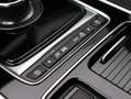 Jaguar XF P250 Automaat R-Sport | Navigatie | Leder | Stoelv Gris - thumbnail 22
