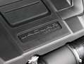 Jaguar XF P250 Automaat R-Sport | Navigatie | Leder | Stoelv Gris - thumbnail 41