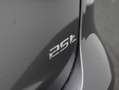 Jaguar XF P250 Automaat R-Sport | Navigatie | Leder | Stoelv Gris - thumbnail 34