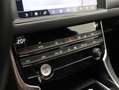 Jaguar XF P250 Automaat R-Sport | Navigatie | Leder | Stoelv Gris - thumbnail 20