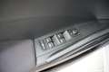 Skoda Fabia 1.0TSI Selection SHZ PDC Freisprech Tempomat Zilver - thumbnail 13