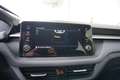 Skoda Fabia 1.0TSI Selection SHZ PDC Freisprech Tempomat Zilver - thumbnail 10