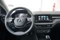 Skoda Fabia 1.0TSI Selection SHZ PDC Freisprech Tempomat Zilver - thumbnail 8