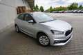 Skoda Fabia 1.0TSI Selection SHZ PDC Freisprech Tempomat Zilver - thumbnail 7