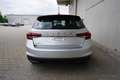 Skoda Fabia 1.0TSI Selection SHZ PDC Freisprech Tempomat Zilver - thumbnail 6