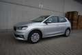 Skoda Fabia 1.0TSI Selection SHZ PDC Freisprech Tempomat Zilver - thumbnail 3