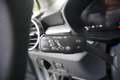 Skoda Fabia 1.0TSI Selection SHZ PDC Freisprech Tempomat Zilver - thumbnail 11