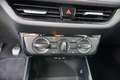 Skoda Fabia 1.0TSI Selection SHZ PDC Freisprech Tempomat Zilver - thumbnail 9