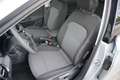 Skoda Fabia 1.0TSI Selection SHZ PDC Freisprech Tempomat Zilver - thumbnail 12