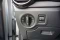 Skoda Fabia 1.0TSI Selection SHZ PDC Freisprech Tempomat Zilver - thumbnail 14
