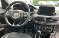 Fiat Tipo Lounge T-Jet Alu Kamera 8-fach bereift Blanco - thumbnail 12