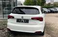Fiat Tipo Lounge T-Jet Alu Kamera 8-fach bereift Weiß - thumbnail 9