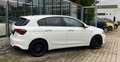Fiat Tipo Lounge T-Jet Alu Kamera 8-fach bereift Blanco - thumbnail 6