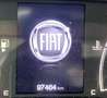Fiat Tipo Lounge T-Jet Alu Kamera 8-fach bereift Blanco - thumbnail 16
