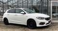 Fiat Tipo Lounge T-Jet Alu Kamera 8-fach bereift Blanco - thumbnail 3