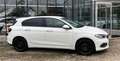 Fiat Tipo Lounge T-Jet Alu Kamera 8-fach bereift Blanco - thumbnail 5