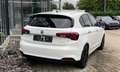 Fiat Tipo Lounge T-Jet Alu Kamera 8-fach bereift Blanco - thumbnail 8