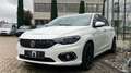 Fiat Tipo Lounge T-Jet Alu Kamera 8-fach bereift Blanco - thumbnail 4